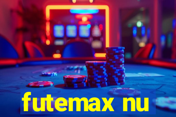 futemax nu